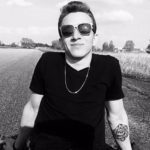 Zdjęcie profilowe Mateusz