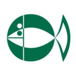 Zdjęcie profilowe sensaspolska