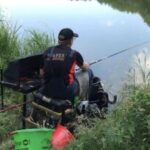 Zdjęcie profilowe Mateusz Gacek