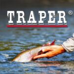 Zdjęcie profilowe MIREK B.